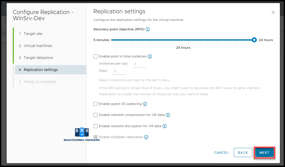 configure-vm-replication-in-vsphere-replication-8-8-6