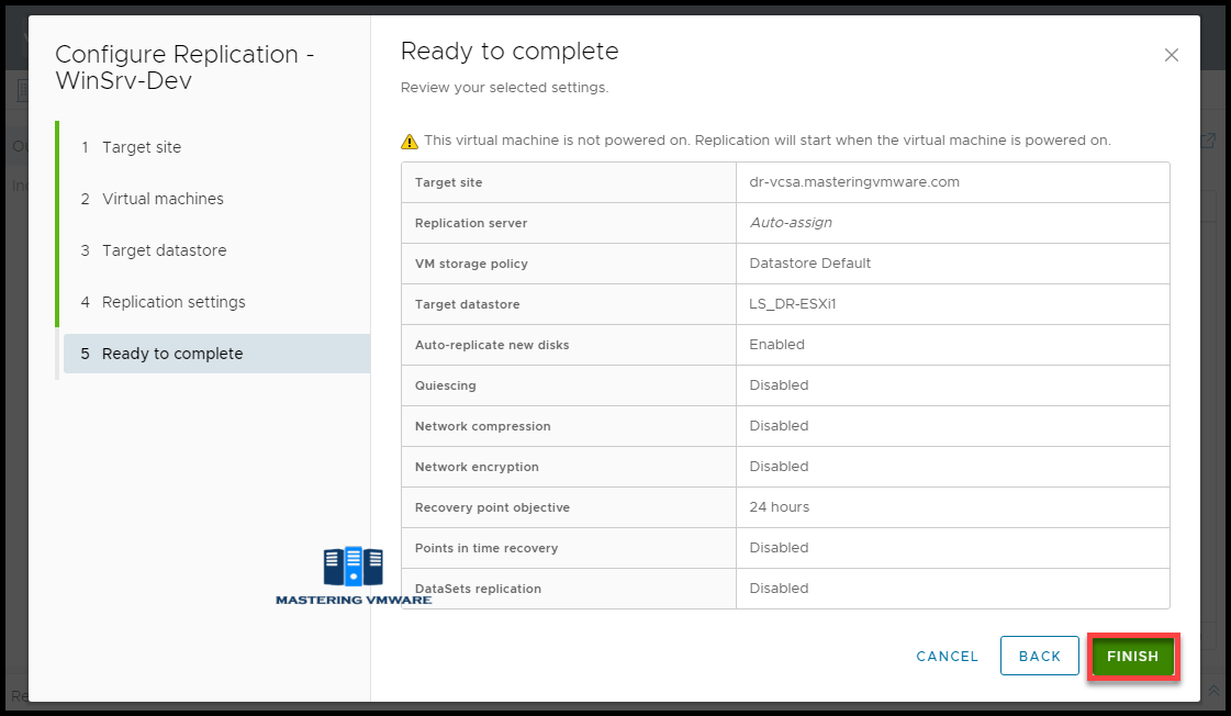 configure-vm-replication-in-vsphere-replication-8-8-7