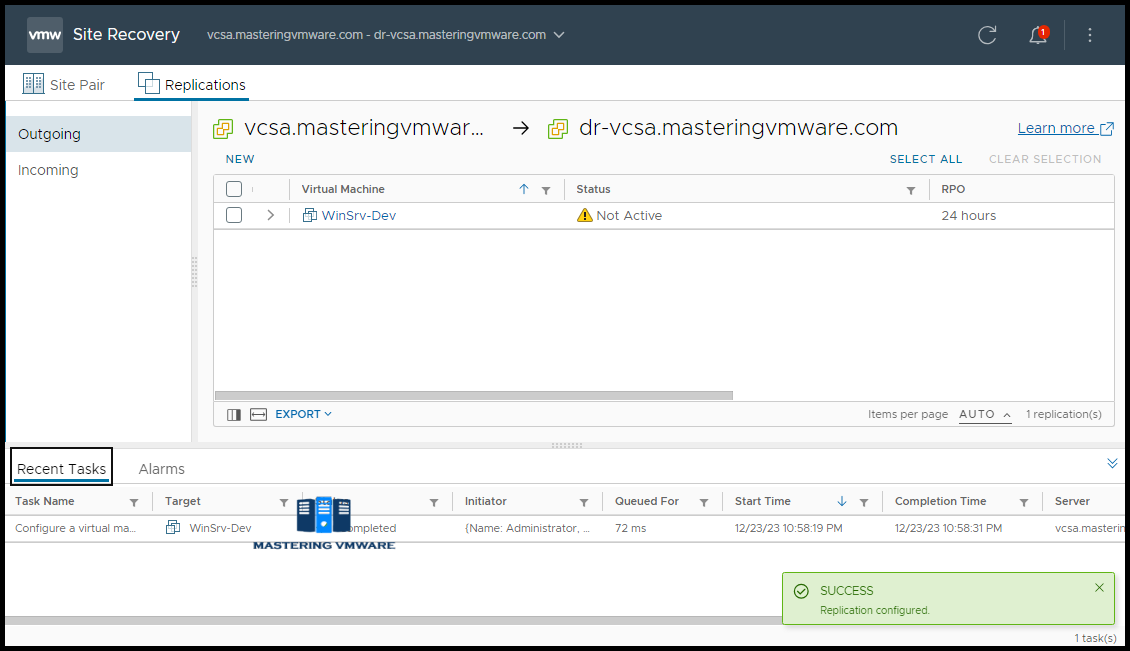 configure-vm-replication-in-vsphere-replication-8-8-8