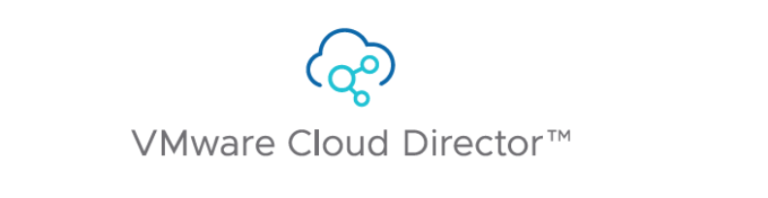 VMware Cloud Director: Step-by-Step VCD Upgrade from version 10.4.2 to 10.5.1 – vExpert Consultancy
